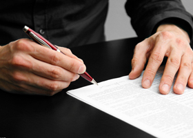 了(le)解今年(nián)考研報(bào)考趨勢